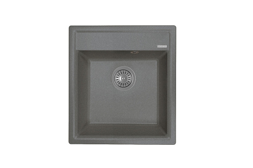Кухонная мойка КОНСУЛ 450 Florentina 23.020.B0450.102 Кухонная мойка КОНСУЛ 450 Florentina 23.020.B0450.102 снят с производства