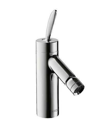 Смеситель для биде Hansgrohe Axor Starck 10200000