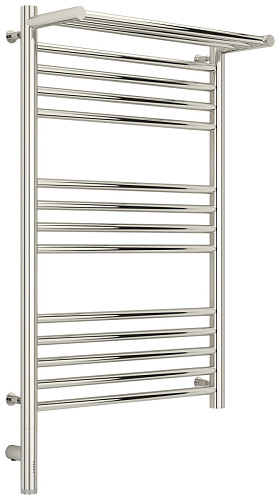 Полотенцесушитель электрический Сунержа Богема 3.0 00-5806-8050