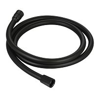 Душевой шланг AQUAME  AQM1502MB