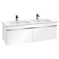Тумба под раковину Villeroy & Boch AG Venticello A93901N9