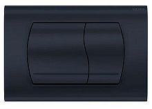 Кнопка смыва Aquatek  KDI-0000049