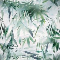 Декоративное панно Ape Four Seasons DecorSet(2)Spring60x120