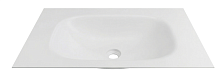Раковина OLIVEEKA Flow F100W