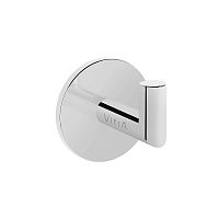 Крючок Vitra A44884 Origin для халатов, хром Крючок Vitra A44884 Origin для халатов, хром