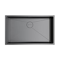 Кухонная мойка Omoikiri 4993498