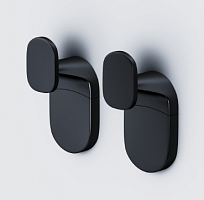 Крючок AM.PM X-Joy A84345522 Крючок AM.PM X-Joy A84345522