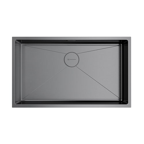 Кухонная мойка Omoikiri 4993498