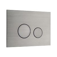 Смывная клавиша KKPOL  350/AFS/056-00-00