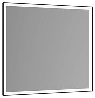 Зеркало с подсветкой Keuco Royal Lumos 14598132000