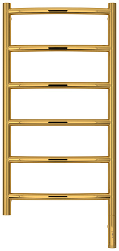 Полотенцесушитель электрический Сунержа Галант 3.1 03-6001-8040 Полотенцесушитель электрический Сунержа Галант 3.1 03-6001-8040