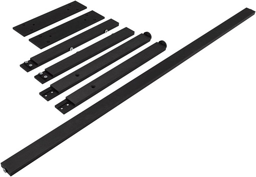 Ножки Allen Brau REALITY 1.320A15.BB купить недорого в интернет-магазине Керамос Ножки Allen Brau REALITY 1.320A15.BB купить недорого в интернет-магазине Керамос