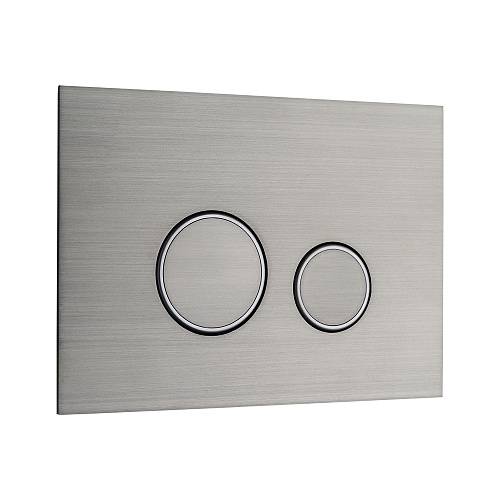 Смывная клавиша KKPOL  350/AFS/056-00-00