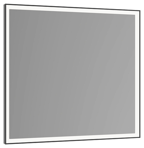 Зеркало с подсветкой Keuco Royal Lumos 14598132000 купить недорого в интернет-магазине Керамос