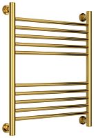 Полотенцесушитель водяной Сунержа БОГЕМА+ 03-0220-6050 Полотенцесушитель водяной Сунержа БОГЕМА+ 03-0220-6050