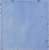 Керамическая плитка MAINZU Marenostrum MarenostrumCielo