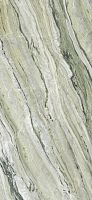 Керамогранит La Faenza Aesthetica Aever6260Lp 120x260