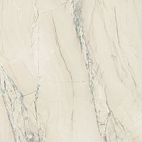 Керамогранит Imola Ceramica The Rock Macaub90Asrm 90x90