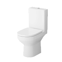 Унитаз AM.PM SPIRIT 2.0 C708607SC Унитаз AM.PM SPIRIT 2.0 C708607SC