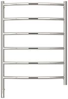 Полотенцесушитель электрический Сунержа Галант 3.1 00-6000-8060