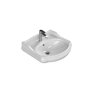 Раковина Opadiris  030200-u-01