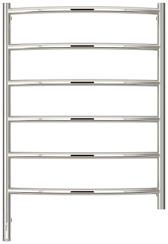 Полотенцесушитель электрический Сунержа Галант 3.1 00-6000-8060 Полотенцесушитель электрический Сунержа Галант 3.1 00-6000-8060