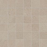 Мозаика La Faenza CONKRETA & MUKKA MK.CNKR 30PG 30x30 (Mk.CNKR30PG)