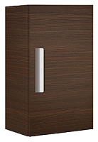 Шкаф Roca Debba ZRU9302711