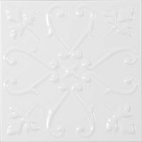 Плитка Aparici Cool CoolWhite20*20