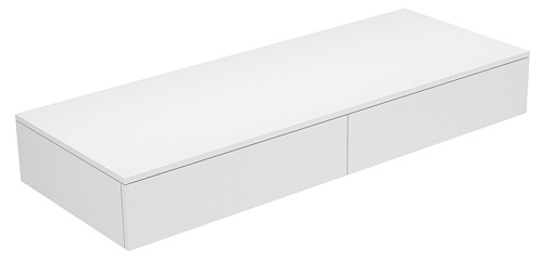 Тумба Keuco Edition 400 31764150000 купить недорого в интернет-магазине Керамос Тумба Keuco Edition 400 31764150000 купить недорого в интернет-магазине Керамос