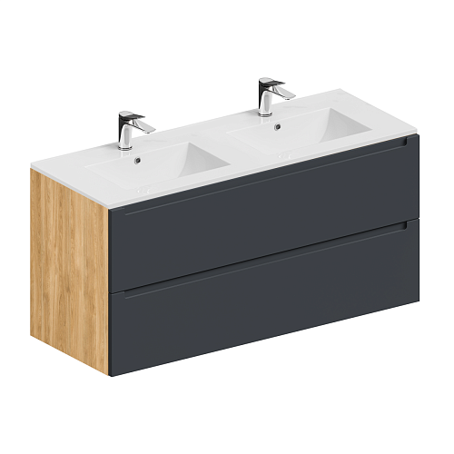 Тумба ZOV Дион D120GD купить недорого в интернет-магазине Керамос Тумба ZOV Дион D120GD купить недорого в интернет-магазине Керамос