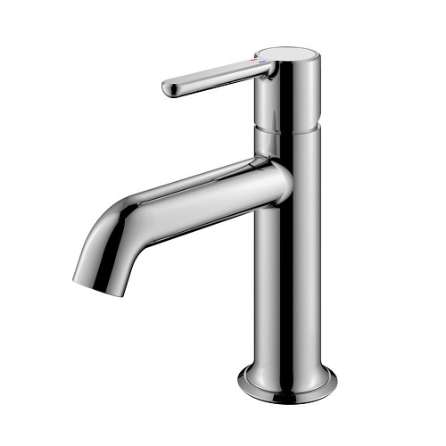 Смеситель для раковины Cezares ECO ECO-LS-01-W0 (exp) Смеситель для раковины Cezares ECO ECO-LS-01-W0 (exp)