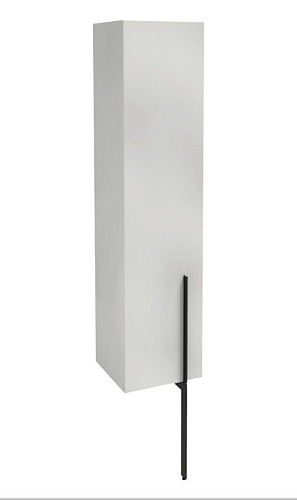 Шкаф-пенал Jacob Delafon NOUVELLE VAGUE EB3047D-G1C купить недорого в интернет-магазине Керамос