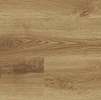 Плитка SPC Adelar Solida Acoustic 400087436 Плитка SPC Adelar Solida Acoustic 400087436