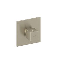 Смеситель для ванны/душа Kludi DECUS 54739N575