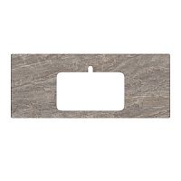 Столешница KERAMA MARAZZI PLAZA CLASSIC PL2.VT280\120T