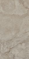 Неглазурованный керамогранит IMOLA CERAMICA Muse Muse36BGLp (exp)
