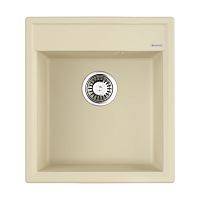 Кухонная мойка Omoikiri 4993608