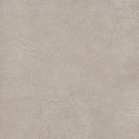 Керамогранит Imola Ceramica Retina Rtncener120Rm 120x120