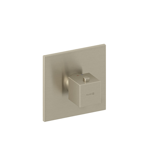 Смеситель для ванны/душа Kludi DECUS 54739N575