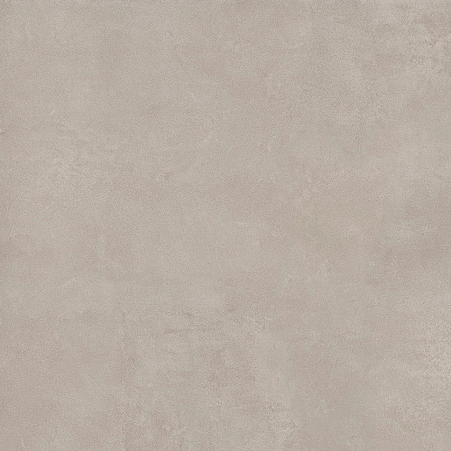 Керамогранит Imola Ceramica Retina Rtncener120Rm 120x120 купить недорого в интернет-магазине Керамос