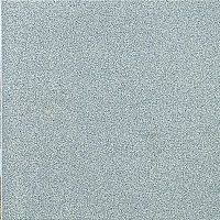 Керамогранит AtlasConcorde GRANIGLIATI 3y01