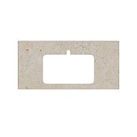 Столешница KERAMA MARAZZI PLAZA MODERN PL2.DD590520R\100