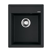 Кухонная мойка Omoikiri 4993606