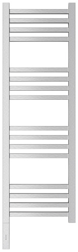 Полотенцесушитель электрический Сунержа Модус 3.1 071-5900-1030