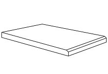 Ступень IMOLA CERAMICA Trail18 PorfMix18SB23