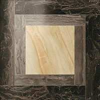 Керамогранит Atlas ConcordeRus Supernova Marble S.M. Cassettone Elegant Honey Lap /С.М. Кассеттоне Элегант Хани Лаппато 59 59x59 (S.M.CassettoneElegantHoneyLap/С.М.КассеттонеЭлегантХаниЛаппато59)