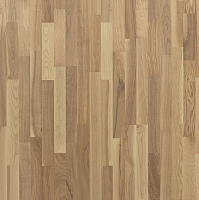 паркетная доска PolarWood CLASSIC Pw Ash Pluton White Oiled Loc 3S паркетная доска PolarWood CLASSIC Pw Ash Pluton White Oiled Loc 3S
