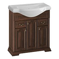 Тумба под раковину Opadiris Риспекто 00-00006025