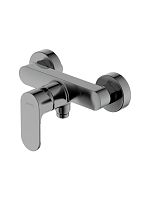 Смеситель для душа Aquatek АЛЬФА AQ1960BGM